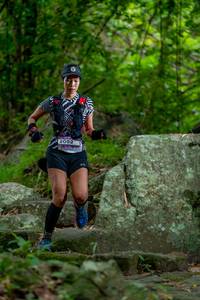 BIB: 
                            <button type="button" onclick="openModal(18563039)" class="btn btn-primary btn-sm float-right btn-popup" data-toggle="modal" data-target=".modal-high-quality">
                        <i class="fas fa-shopping-cart"></i> Add to Cart
                    </button>
                                            <button type="button" onclick="isThisMe(18563039, true)" class="btn btn-success btn-sm float-right btn-popup btn-isme hidden" data-toggle="tooltip" data-placement="bottom" title="นี่คือรูปของคุณใช่ไหม คลิกที่นี่เพื่อเอาเข้าอัลบั้ม">
                        <i class="fas fa-plus"></i> Add to album
                    </button>
                    <button type="button" onclick="isThisMe(18563039, false)" class="btn btn-warning btn-sm float-right btn-popup btn-isnotme hidden">
                        <i class="fas fa-ban"></i> Remove from album
                    </button>